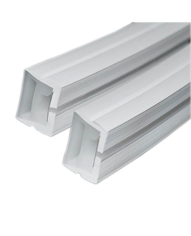 12mm-led-profile-650x800 Silicone Waterproof Bendable 12mm LED Profile
