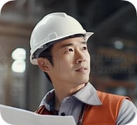 engineer tom from China for quality silicone led channel
