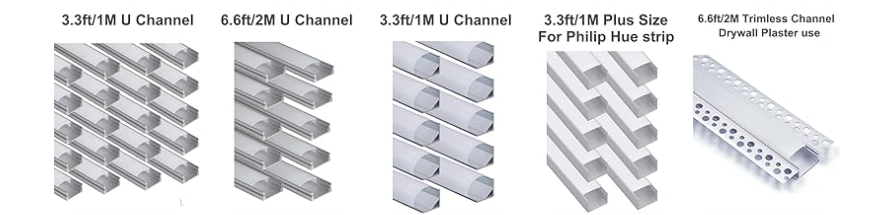 led light trimless channel application in drywall plaster decorative baseboard and cronice led light trimless channel application in drywall plaster decorative baseboard and cronice